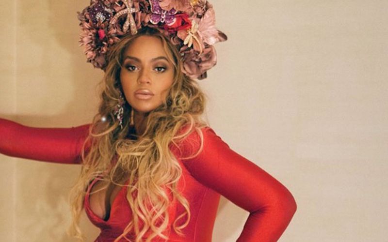 beyonce.jpg