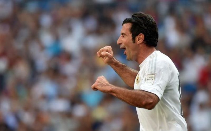 figo.jpg