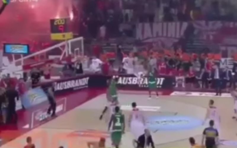 olympiakos.jpg