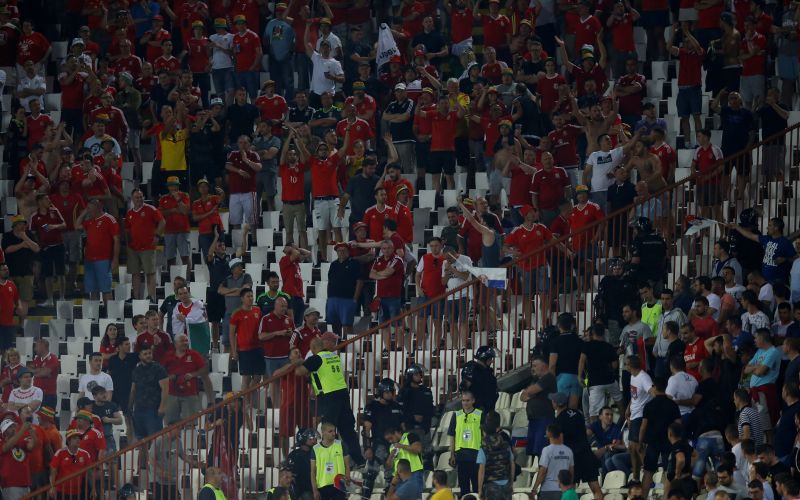 srbija wales.jpg