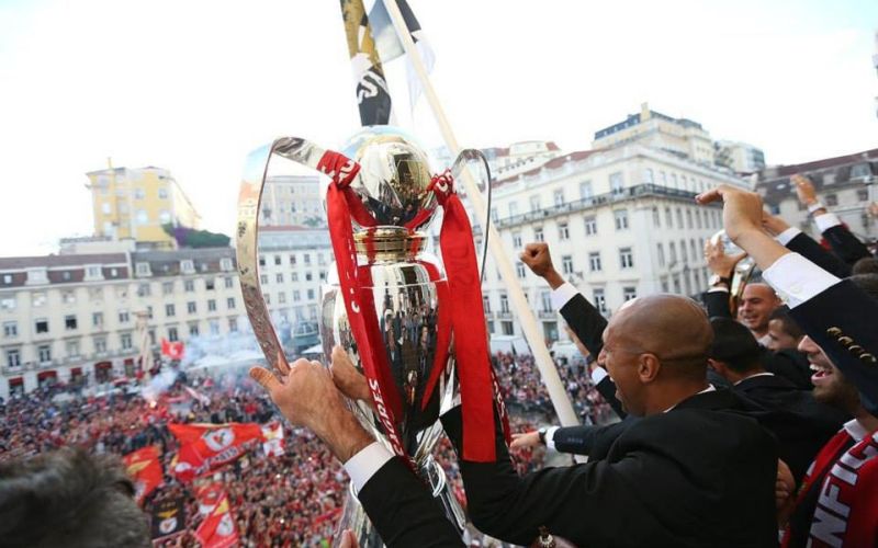 benfica slavje.jpg