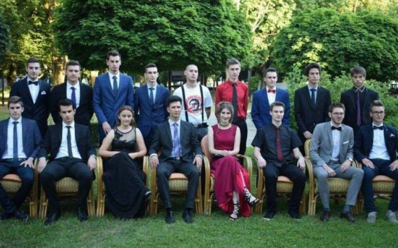 matura vszi.jpg