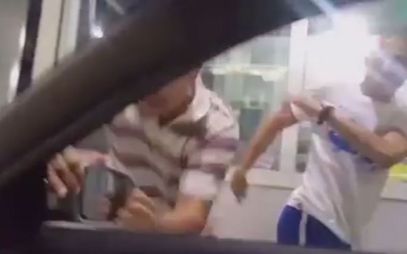 jelaca vszi.jpg
