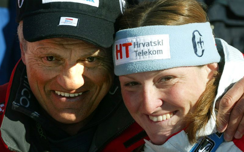 kostelic re.jpg