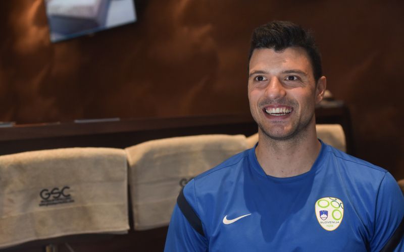 vuckic gw 1.jpg