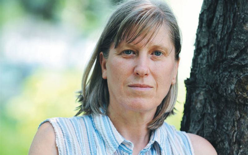 nevenka zakrajsek.jpg