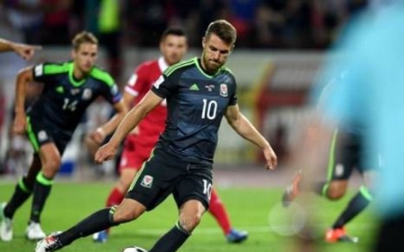 ramsey.jpg