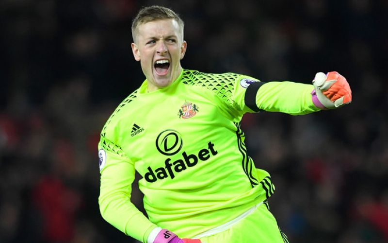 pickford.jpg