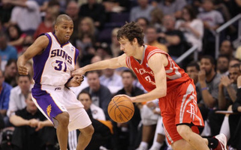 dragic telfair .jpg