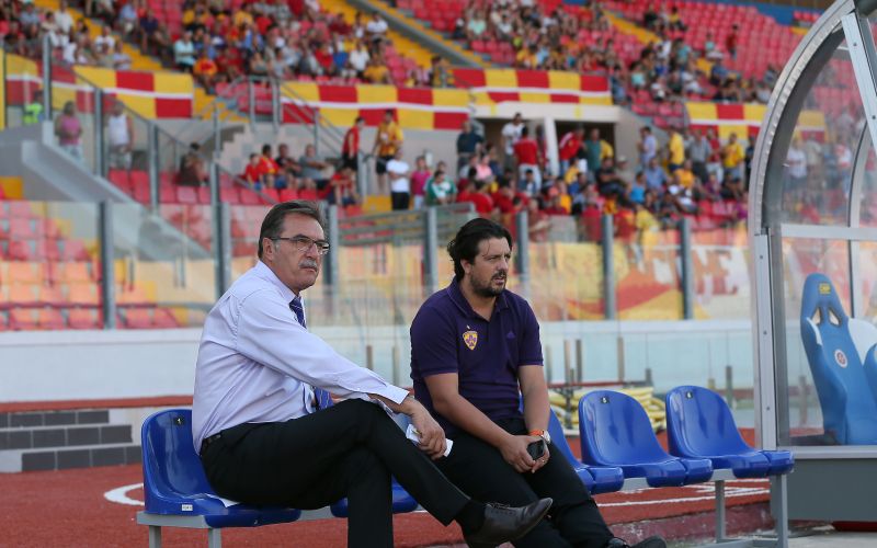 cacic zahovic dw.jpg