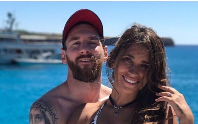 roccuzzo 4.jpg