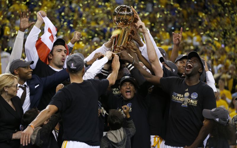 golden state.jpg