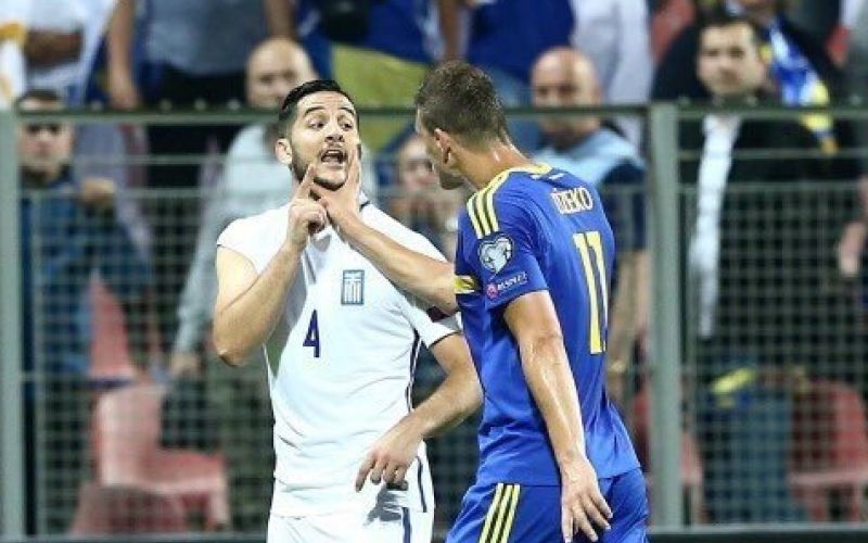 edin dzeko.jpg