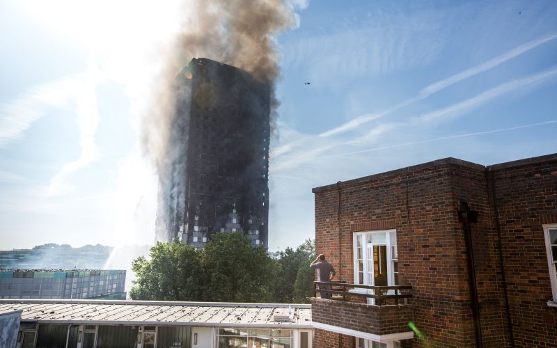 Grenfell Tower.jpg