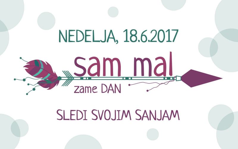 sam mal zame.jpg