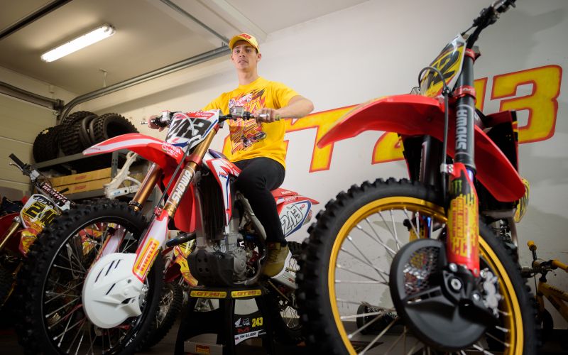 tim gajser.jpg