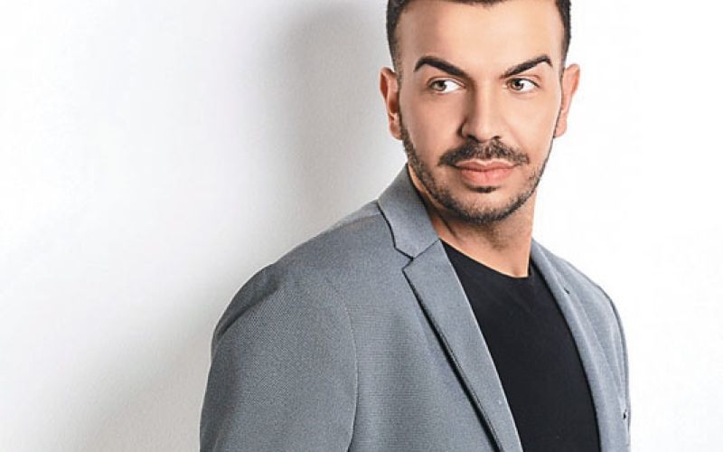 goran momcilovic.jpg