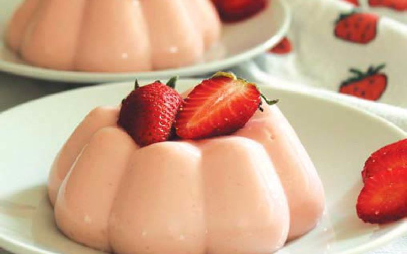 jagodni puding.jpg