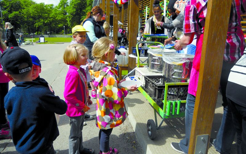 svetilnik_kosilo.jpg