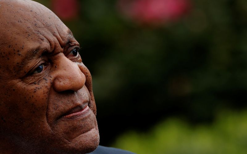 cosby mala 1.jpg