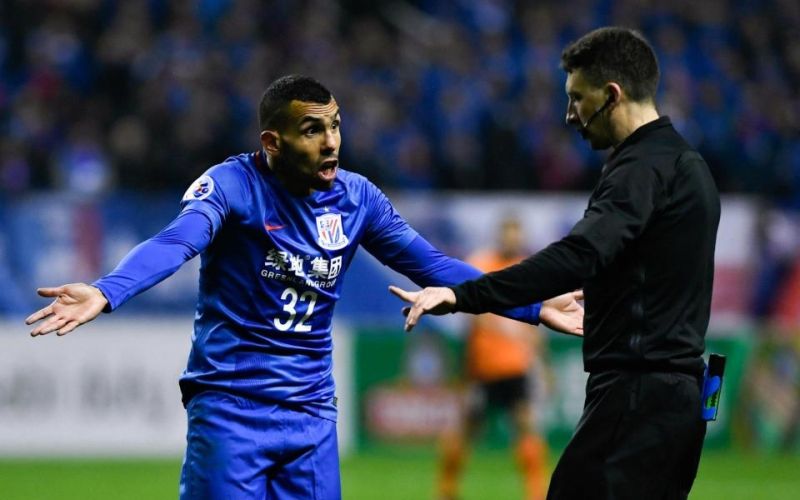 carlos tevez.jpg