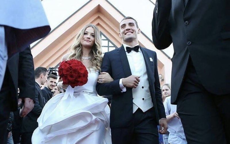 mateo kovacic izabela.jpg