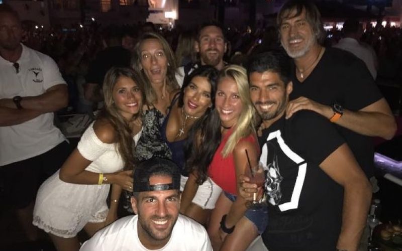 suarez messi fabregas.jpg