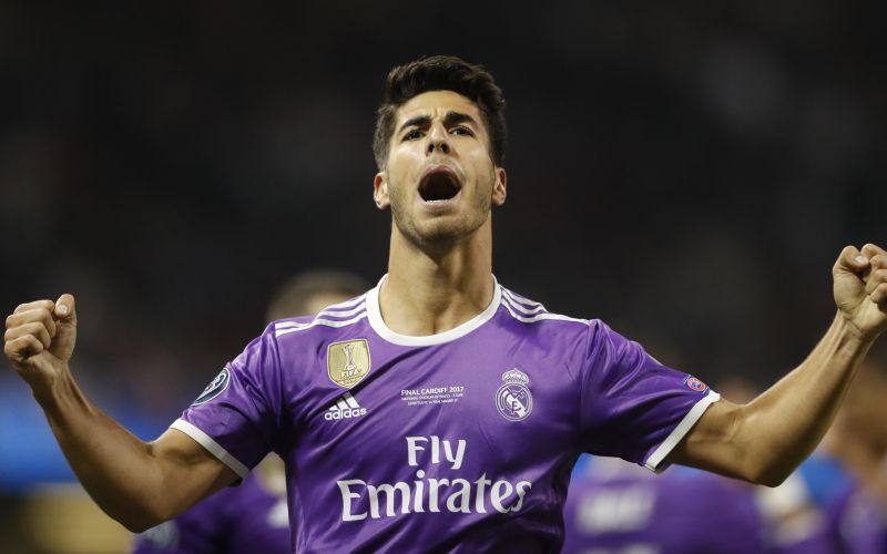asensio.jpg