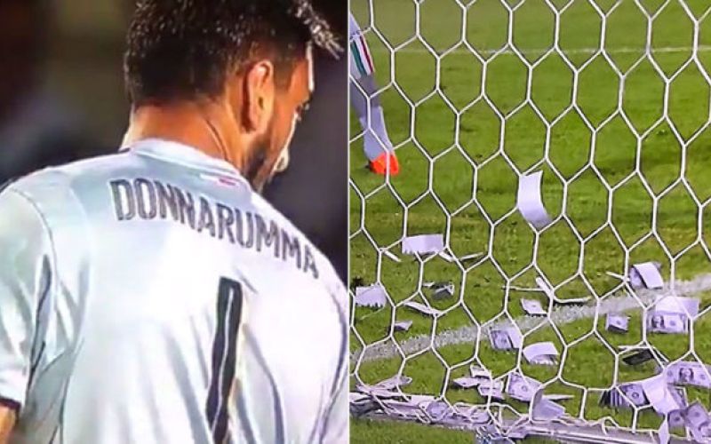 donnarumma.jpg