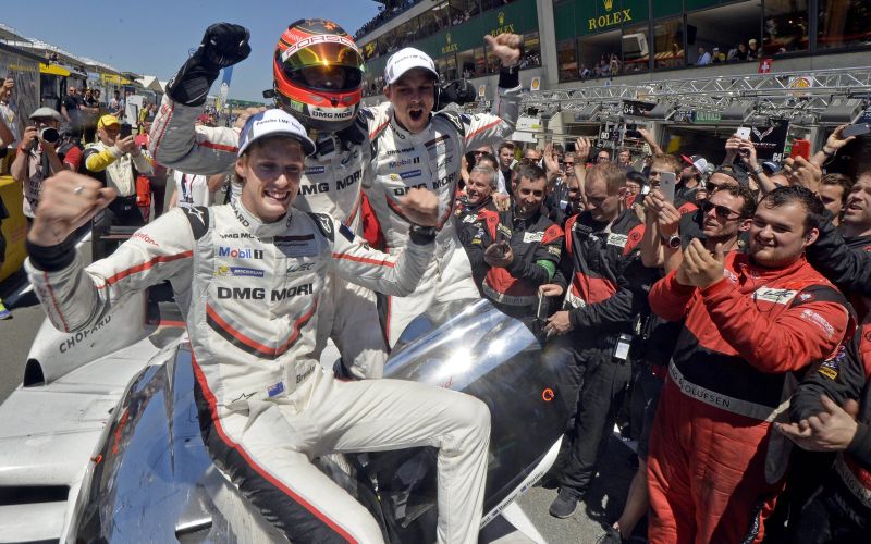 24 ur le mans.jpg