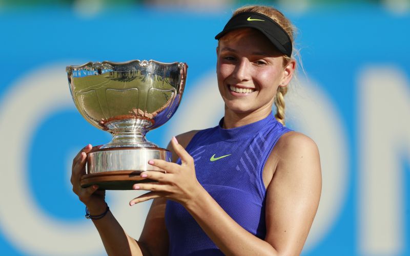 vekic.jpg
