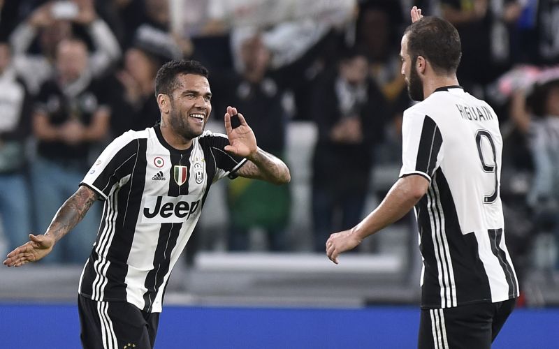 alves higuian.jpg