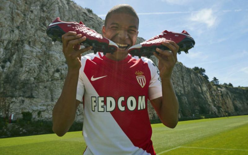 556-23-mbappe.jpg