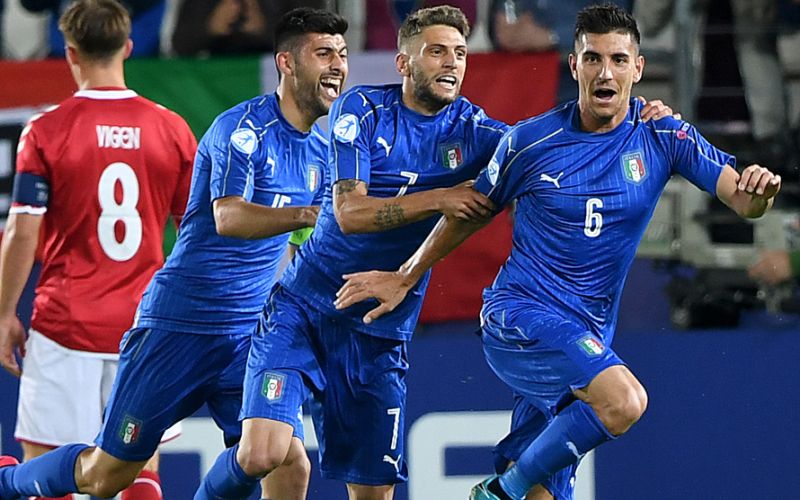 lorenzo pellegrini.jpg