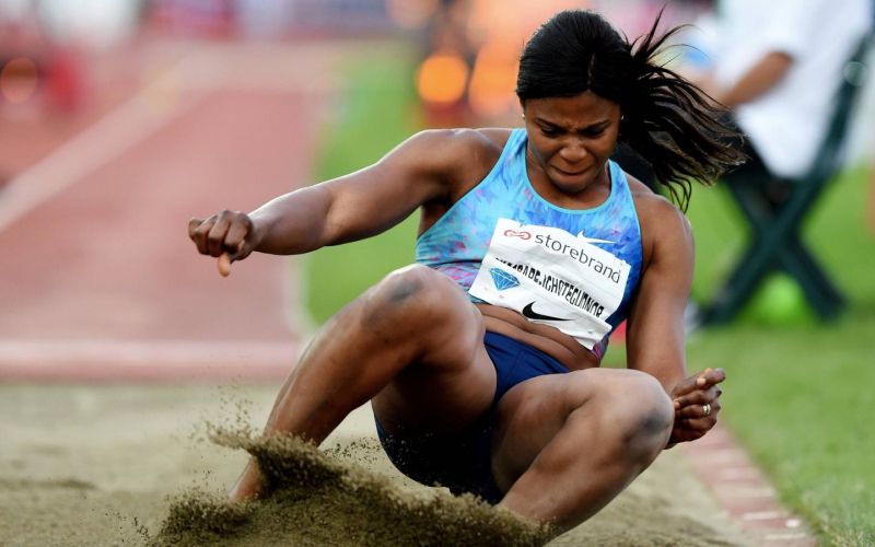 okagbare.jpg