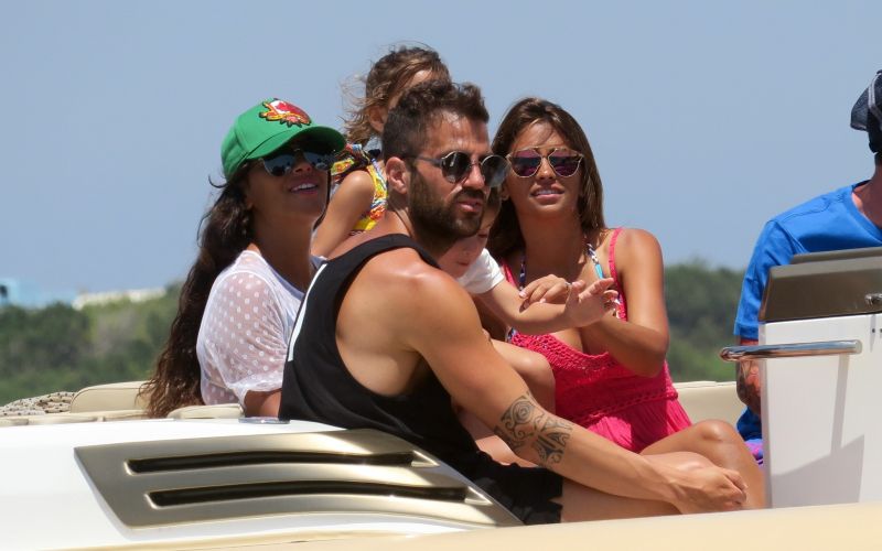 fabregas pm.jpg