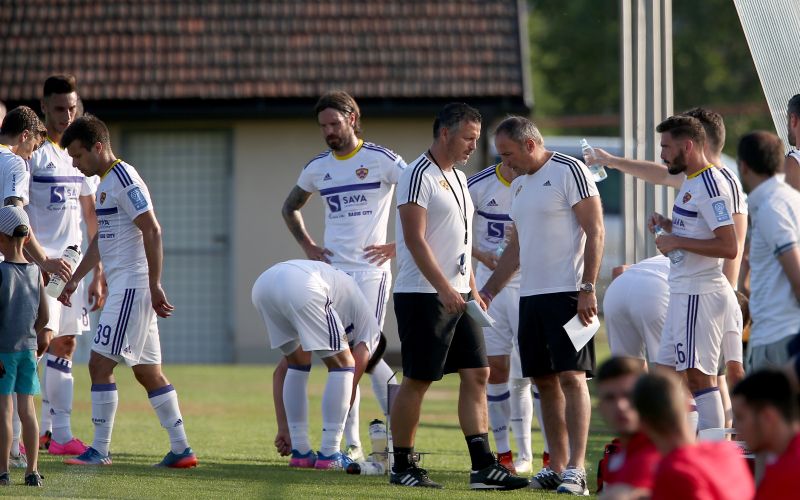 maribor1 dw.jpg
