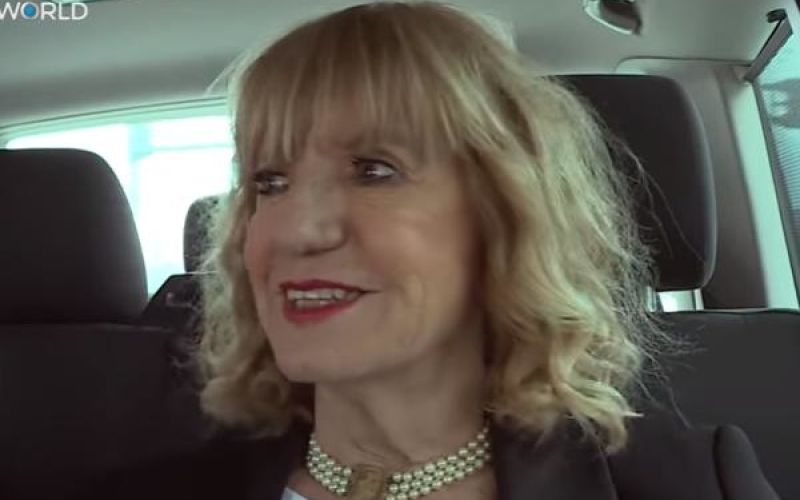 biserka petrovic.jpg