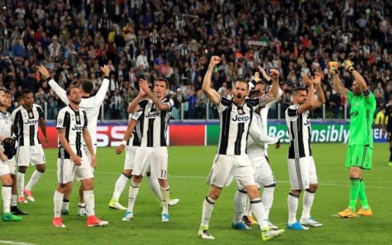 juventus.jpg