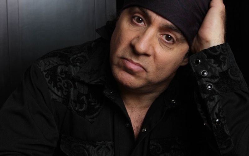 i-Little Steven-20cm.jpg