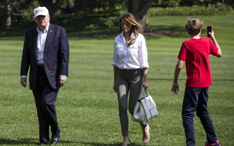 Melania Trump.jpg