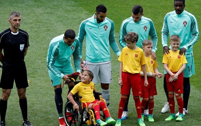 ronaldo2.jpg
