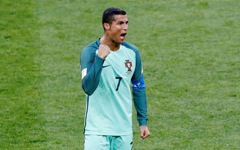 ronaldo.jpg