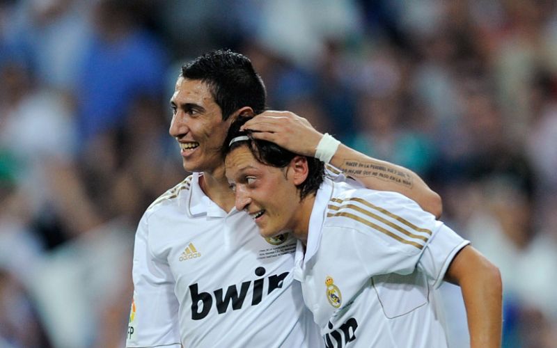 di maria ozil.jpg