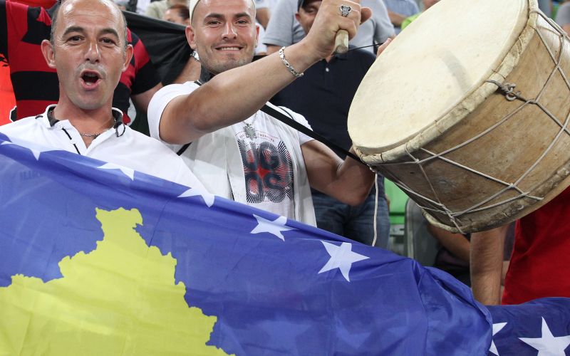 kosovo zastava af.JPG