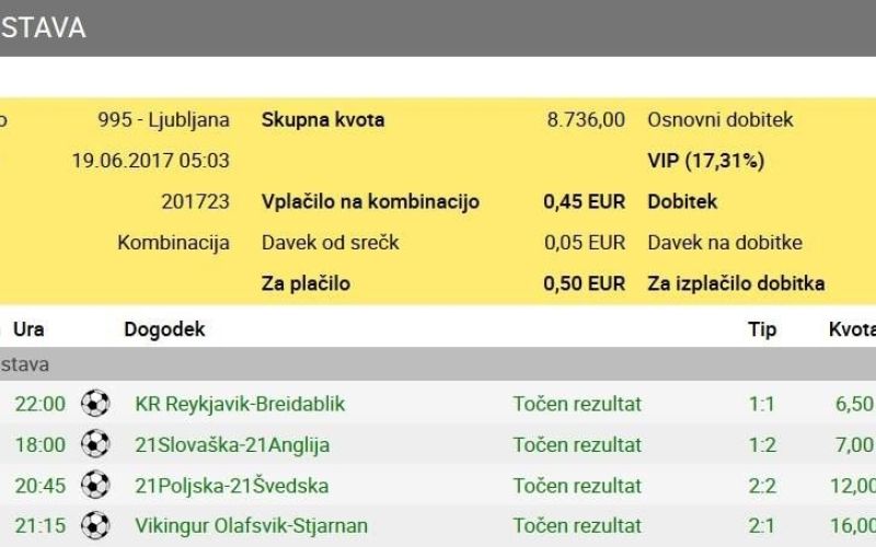 stava da te kap.jpg
