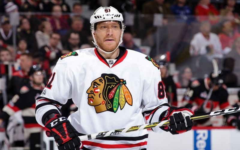 hossa.jpg