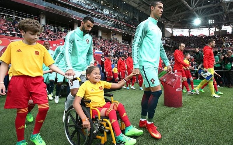 ronaldo1.jpg