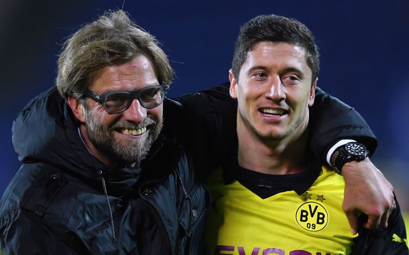 lewa klopp.jpg