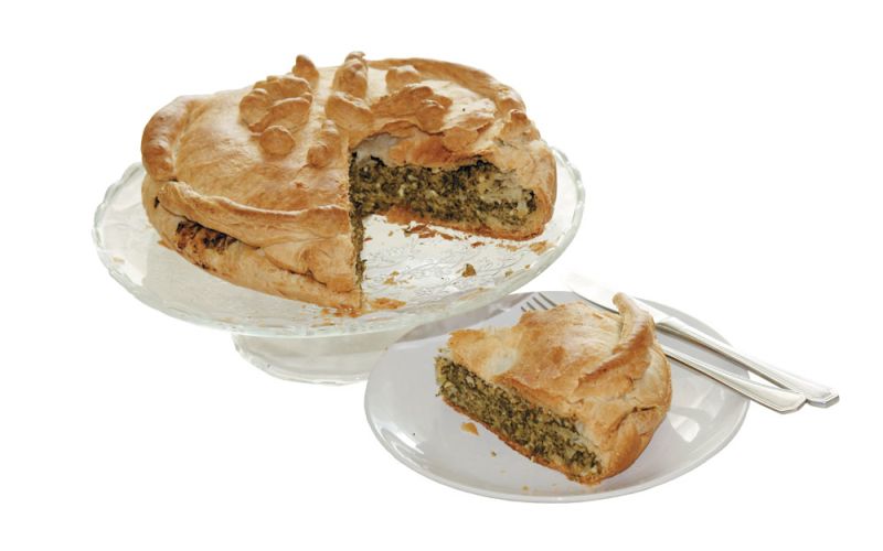 spinacna torta.jpg